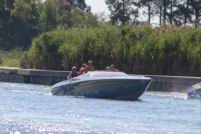 2018 PPR Boats AM (24).jpg